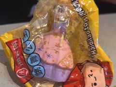 -海底捞火锅(杭州滨江九宜城店)
