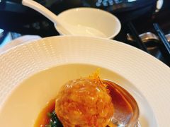 -北京四季酒店·采逸轩