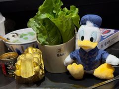 -蜀大侠火锅(四川北路店)