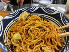 -食之六七·面(朝阳大悦城店)