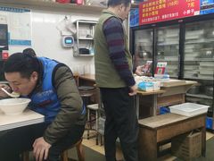 -小胖子馄饨店(洪兴路店)