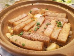-西新饭店(城中店)