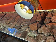 -芸山季·云南野生菌火锅(人民广场来福士店)