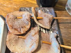 -鸟屯(三里屯店)