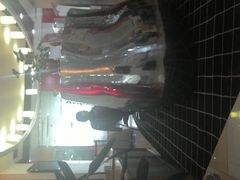 -北京法语培训中心·法语联盟(三里屯光彩校区)