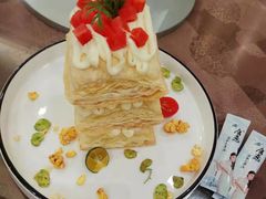 -海景壹号大酒店(滨湖店)