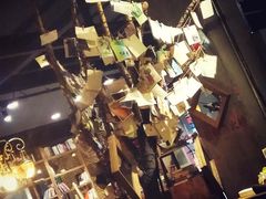 -魔方城市书房(中街益田店)