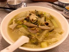 -粤·向群饭店(龙津东路总店)