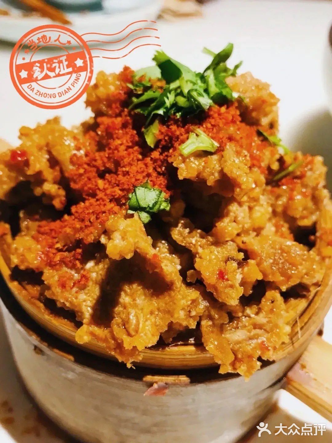武汉恒隆广场‼️现炒川菜‼️味道嗄嗄香‼️