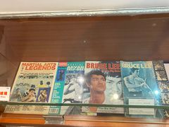 -二沙岛-广东华侨博物馆