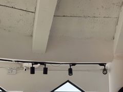 -ChanDu躔度咖啡(灯塔店)