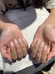 点击看大图 -悦指间美甲美睫