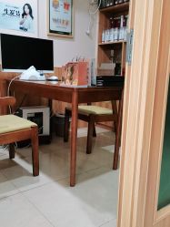 -丝客富脱发养发头皮馆