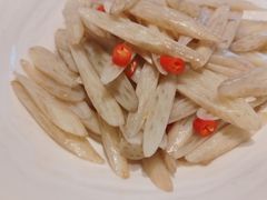 -楚禾宴·家宴(光谷大道店)