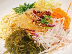 -鸽子窝(黄村店)