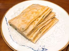 -小天厨民间菜馆(深圳街店)