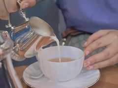 -也枫·小黄楼(南山路旗舰店)