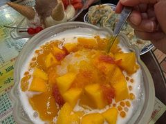-顺记冰室(宝华路店)