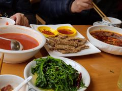 -曾牛肉