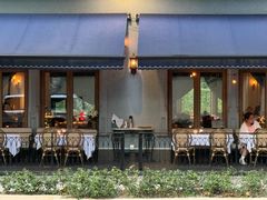 -夏朵花园(复兴西路店)