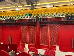-芦月轩羊蝎子(太平桥店)