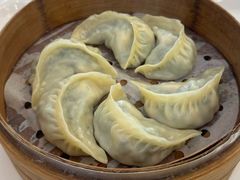 -东升灌浆包(辛庄街总店)