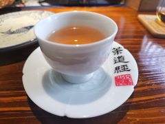 -中和·国风茶馆(愚园路店)