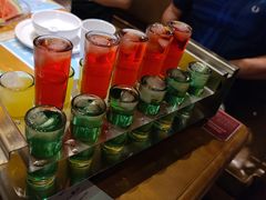 -贝贝龙虾·音乐餐厅(昌平东关店)