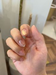 -雪儿·YuKi美甲美睫皮肤管理Salon