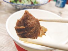 -江城燕子大排档(江汉路步行街店)