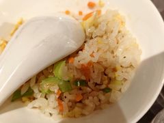 -青海名吃尕张娃非遗烤肉(城中店)