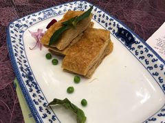 素烧鹅-宁波状元楼酒店(和义路店)