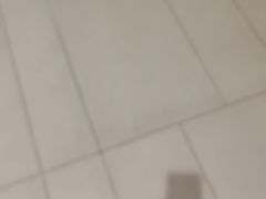 -SEA西雅图海鲜自助餐厅(海乐世界店)