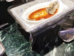 -碧中海汤泉汗蒸酒店