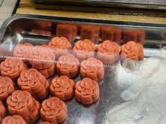 -一大糕点(纬六路店)