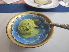 -雲上錢屋·地标景观(上海中心店)