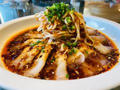 -铜锣湾·有麝自然香(长嘉汇购物公园店)