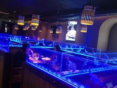 水产区-川人百味(李家村万达广场店)