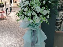 -ochirly(龙之梦购物中心店)