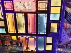 -水巷子·巴掌腰片重庆火锅(云纺店)