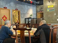 -农家乐·福建土菜(金榕北路店)