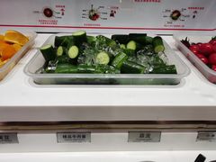 -海底捞火锅(高科广场店)