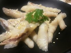 -小和庆·知味(首铸万科店)
