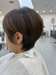 -P.STYLE 派斯造型