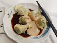 -章氏(车站北路店)