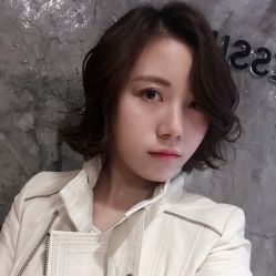 -MOKA SALON