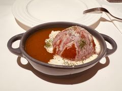 -K·Kitchen KK牛扒厨房(江南西店)