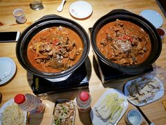 -大圣甲(汉口店)