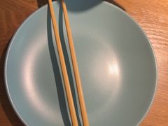 -全聚德(大兴国际机场店)