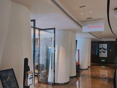 -广州四季酒店·意珍·意式自助餐